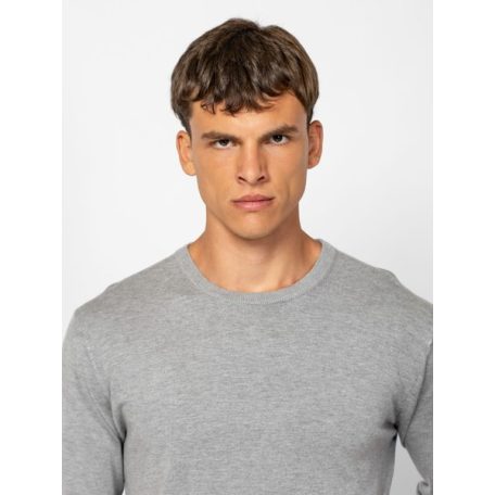 Heavy Tools férfi pulóver-Hunter String