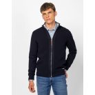 Heavy Tools férfi pulóver-Halburw25 Navy