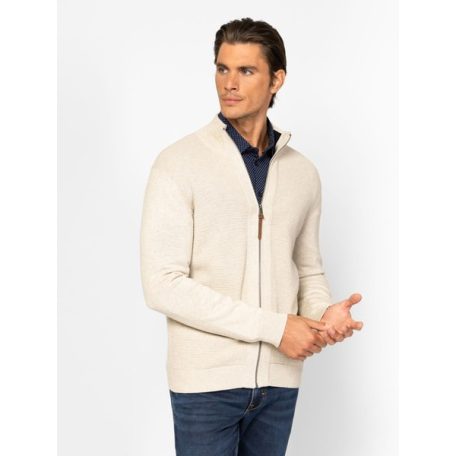 Heavy Tools férfi pulóver-Halburw25 String