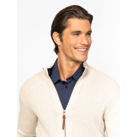 Heavy Tools férfi pulóver-Halburw25 String