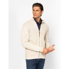 Heavy Tools férfi pulóver-Halburw25 String