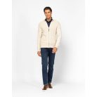 Heavy Tools férfi pulóver-Halburw25 String