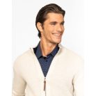 Heavy Tools férfi pulóver-Halburw25 String