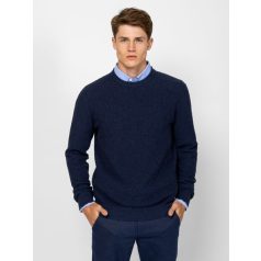 Heavy Tools férfi pulóver-Helvetw25 Jeans