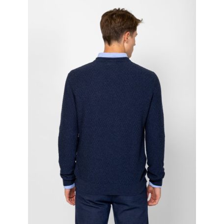 Heavy Tools férfi pulóver-Helvetw25 Jeans