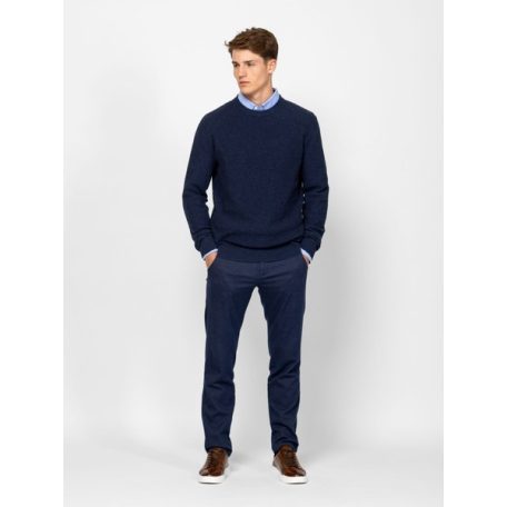 Heavy Tools férfi pulóver-Helvetw25 Jeans