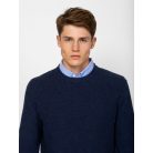 Heavy Tools férfi pulóver-Helvetw25 Jeans