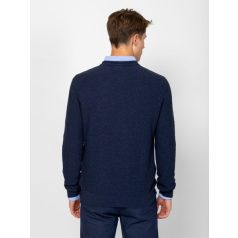 Heavy Tools férfi pulóver-Helvetw25 Jeans