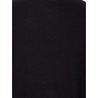 Heavy Tools férfi pulóver-Helvetw25 Black