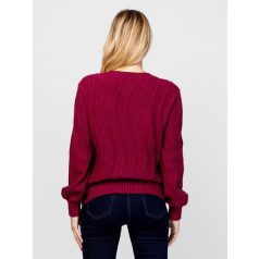 Heavy Tools női pulóver-Hatma Berry