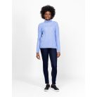 Heavy Tools női pulóver-Halpa Sky