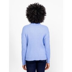 Heavy Tools női pulóver-Halpa Sky