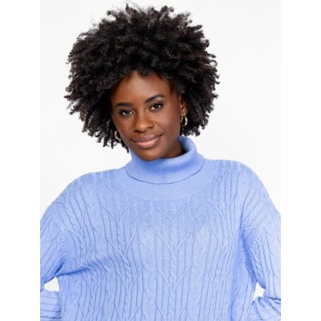 Heavy Tools női pulóver-Halpa Sky