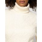 Heavy Tools női pulóver-Halpa Ecru