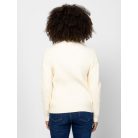 Heavy Tools női pulóver-Halpa Ecru