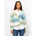 Heavy Tools női pulóver-Hanga Lightmoss