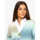 Heavy Tools női pulóver-Hanga Lightmoss