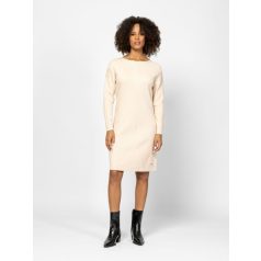 Heavy Tools női ruha-Hectra Vanilla