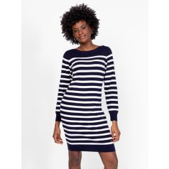 Heavy Tools női ruha-Hannyw25 Striped