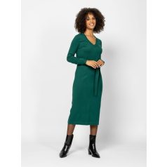 Heavy Tools női ruha-Hemme Green