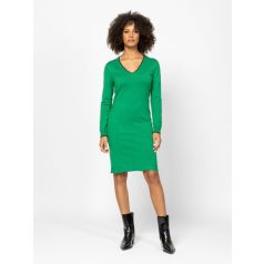 Heavy Tools női ruha-Halikw25 Grass