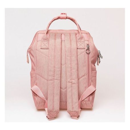 Női  táska - T5T23700PA 