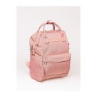 Női  táska - T5T23700PA 