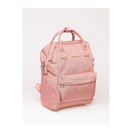 Női  táska - T5T23700PA 