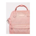 Női  táska - T5T23700PA 