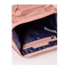 Női  táska - T5T23700PA 