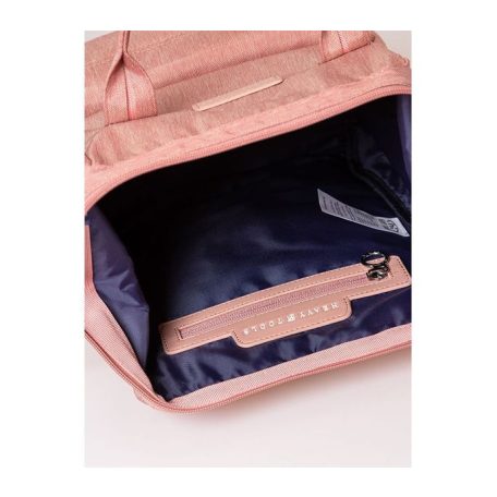 Női  táska - T5T23700PA 