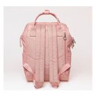 Női  táska - T5T23700PA 