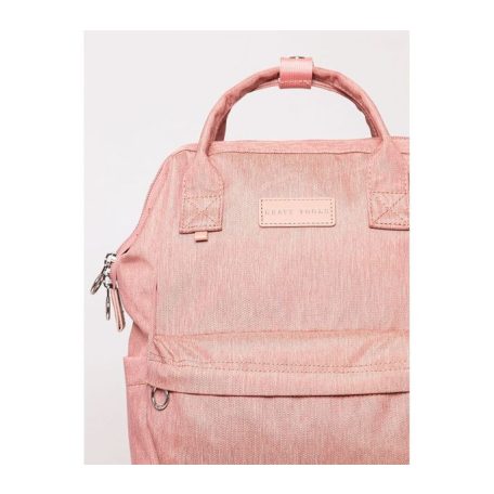 Női  táska - T5T23700PA 