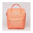 Női  táska - T5T23727CO 