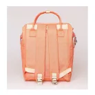 Női  táska - T5T23727CO 