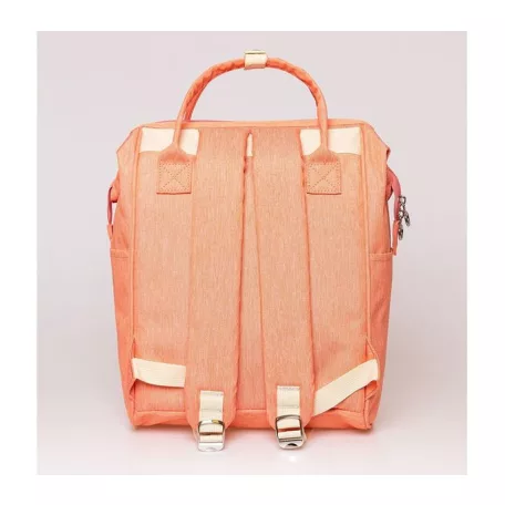 Női  táska - T5T23727CO 