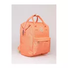 Női  táska - T5T23727CO 