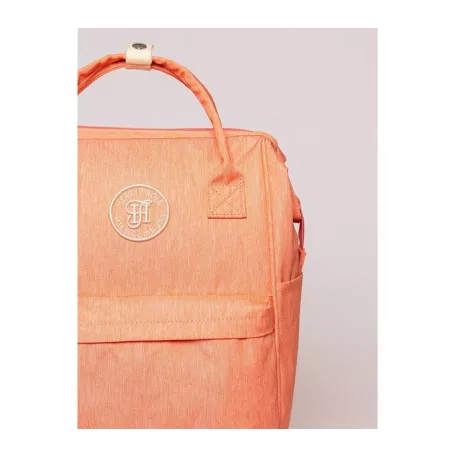 Női  táska - T5T23727CO 