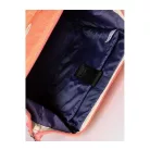 Női  táska - T5T23727CO 