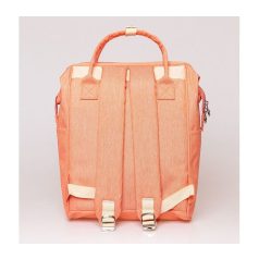 Női  táska - T5T23727CO 