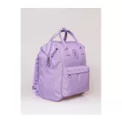 Női  táska - T5T23727LI 