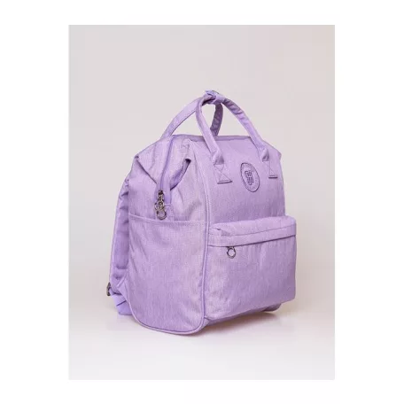 Női  táska - T5T23727LI 