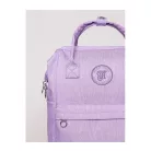 Női  táska - T5T23727LI 