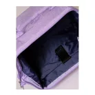 Női  táska - T5T23727LI 