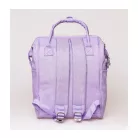 Női  táska - T5T23727LI 