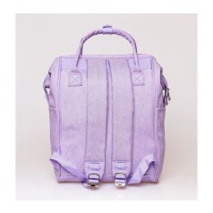 Női  táska - T5T23727LI 