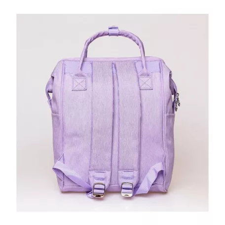 Női  táska - T5T23727LI 