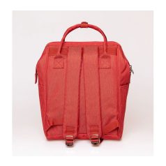 Női  táska - T5T23727TE 