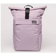 Unisex táska - T5T24705MV 