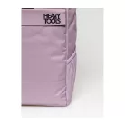 Unisex táska - T5T24705MV 